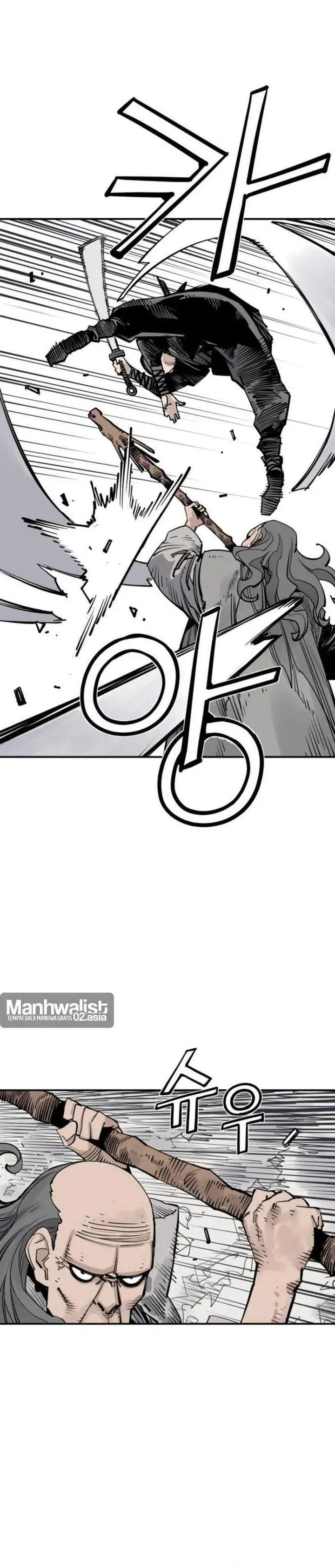 image-komik-death-god-chapter-136-18/33