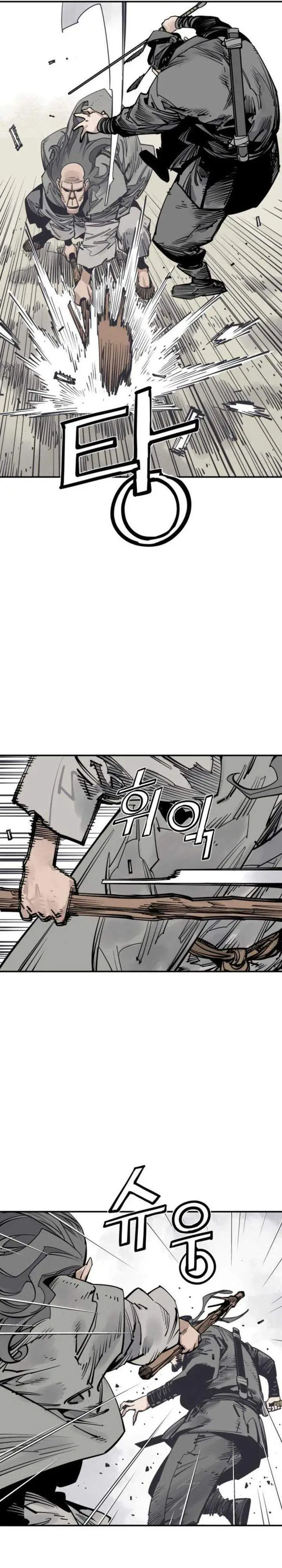 image-komik-death-god-chapter-136-19/33
