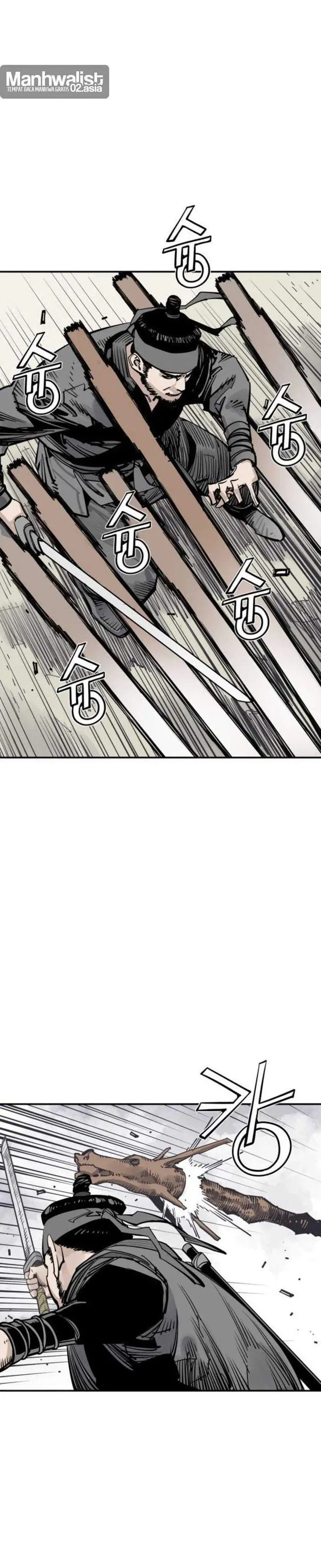 image-komik-death-god-chapter-136-20/33
