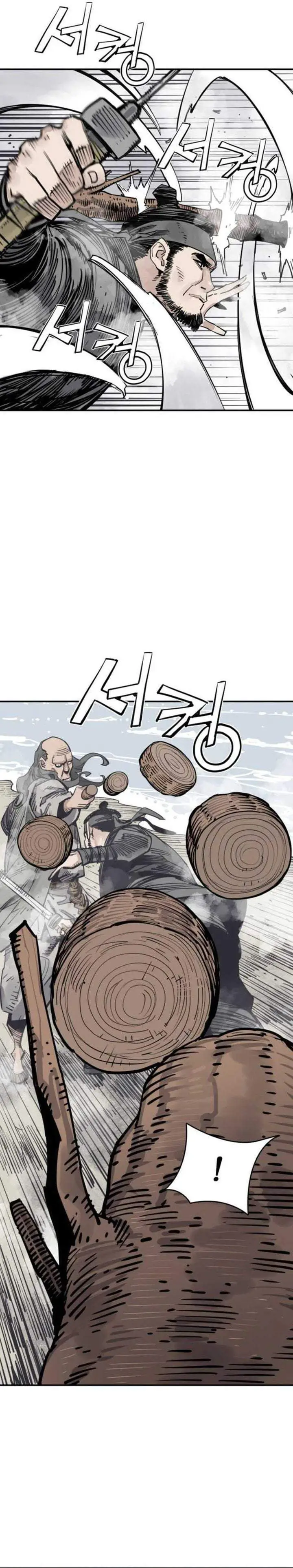 image-komik-death-god-chapter-136-21/33