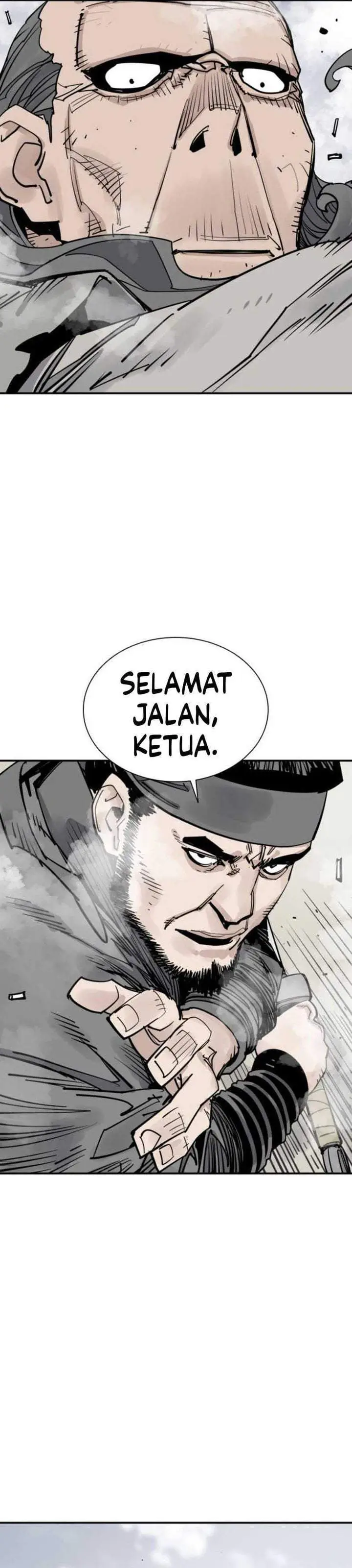 image-komik-death-god-chapter-136-22/33