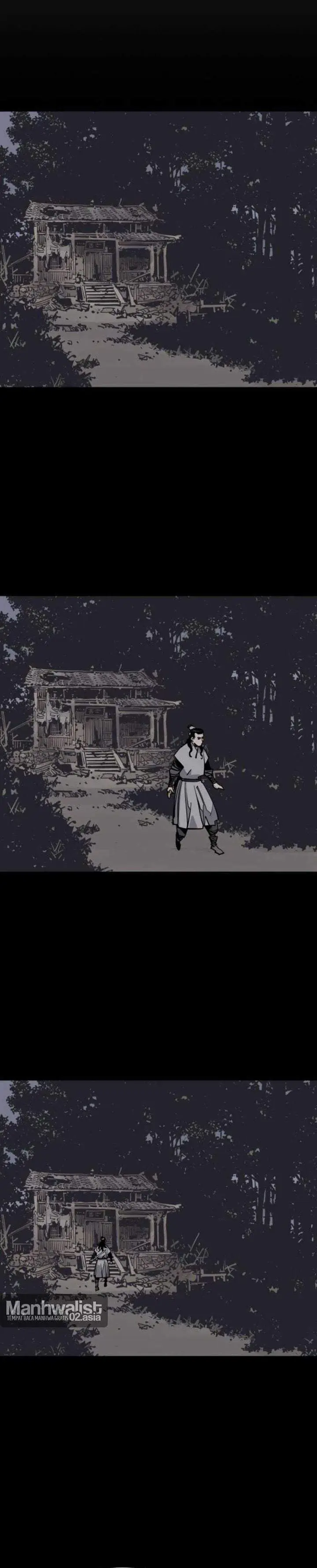 image-komik-death-god-chapter-136-24/33