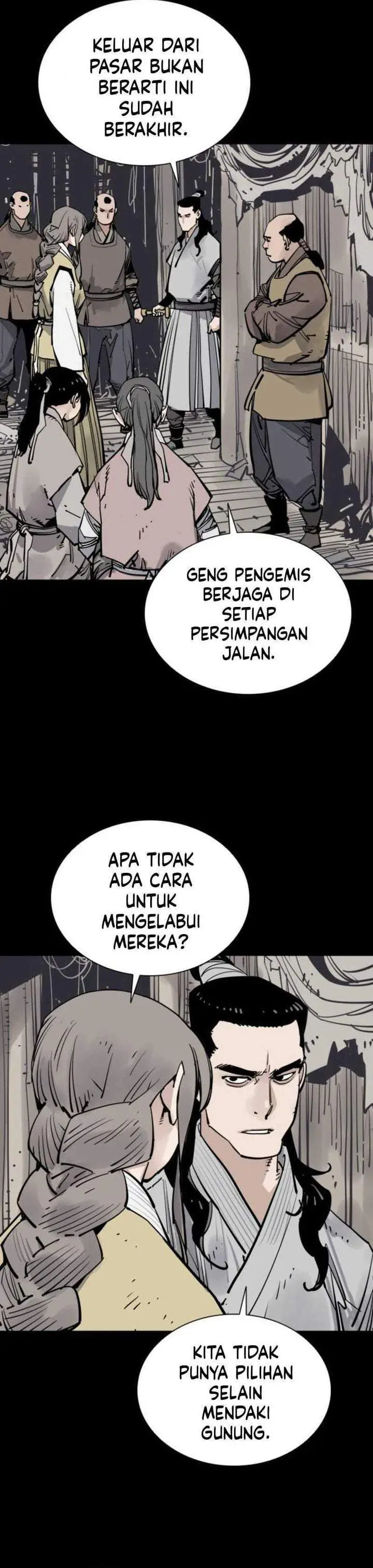 image-komik-death-god-chapter-136-25/33