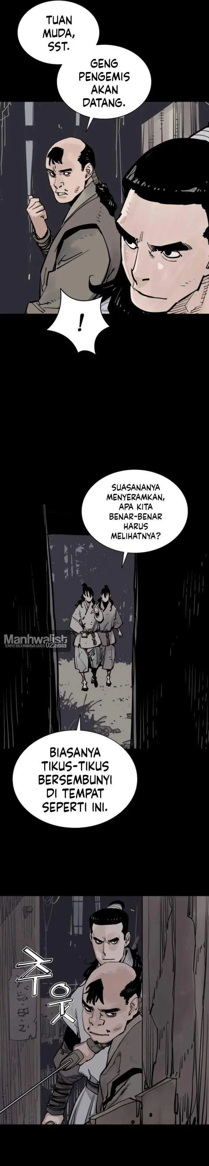 image-komik-death-god-chapter-136-26/33