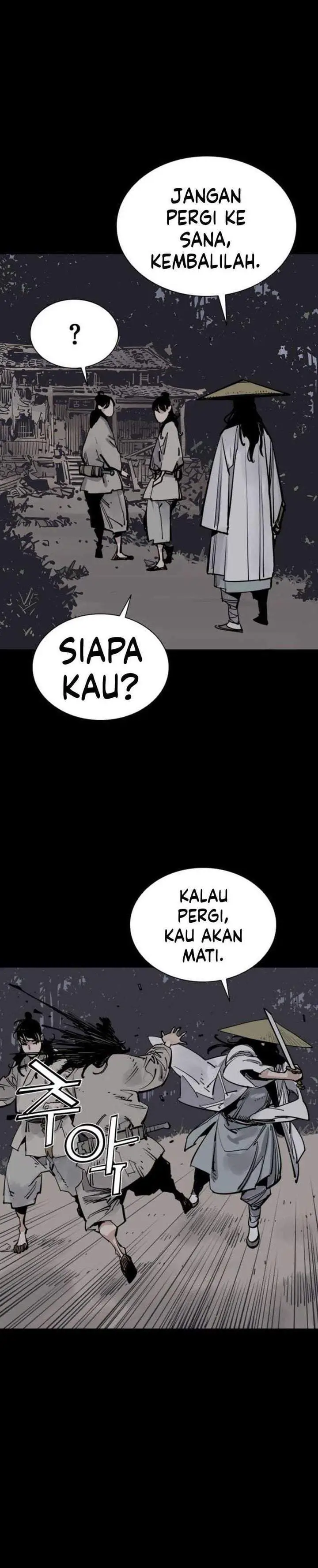 image-komik-death-god-chapter-136-27/33