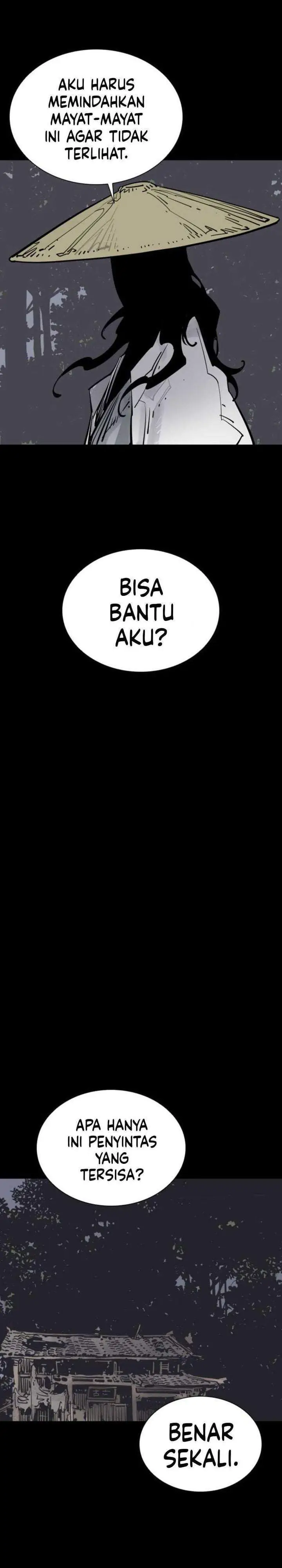 image-komik-death-god-chapter-136-29/33