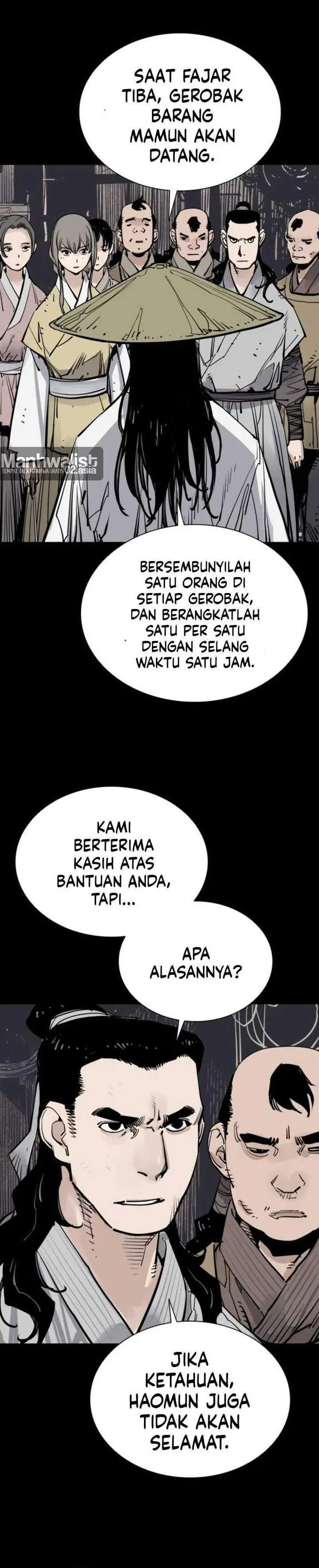 image-komik-death-god-chapter-136-30/33