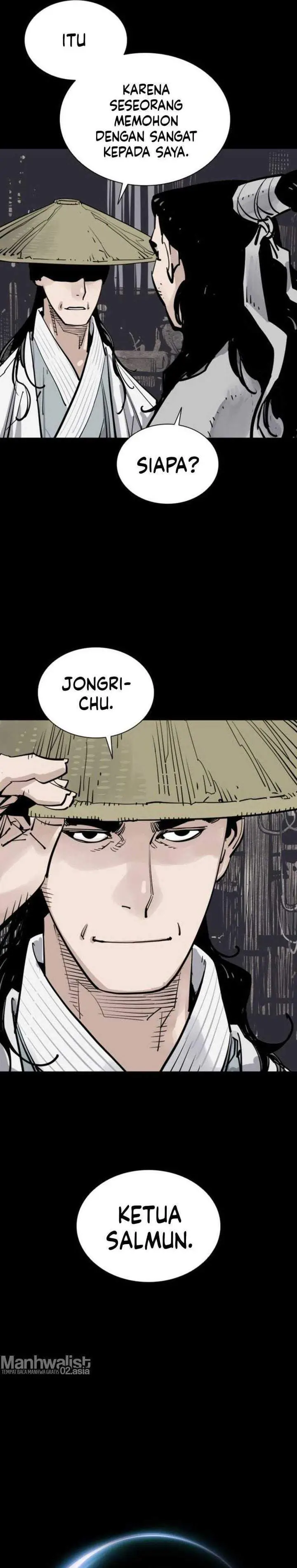 image-komik-death-god-chapter-136-31/33