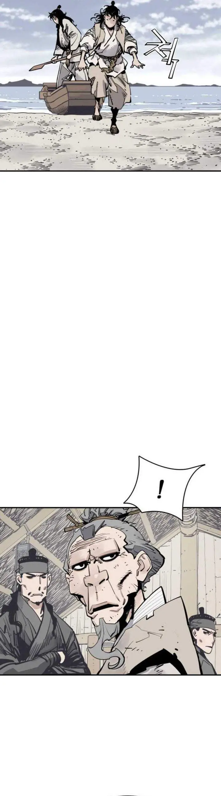 image-komik-death-god-chapter-137-1/36