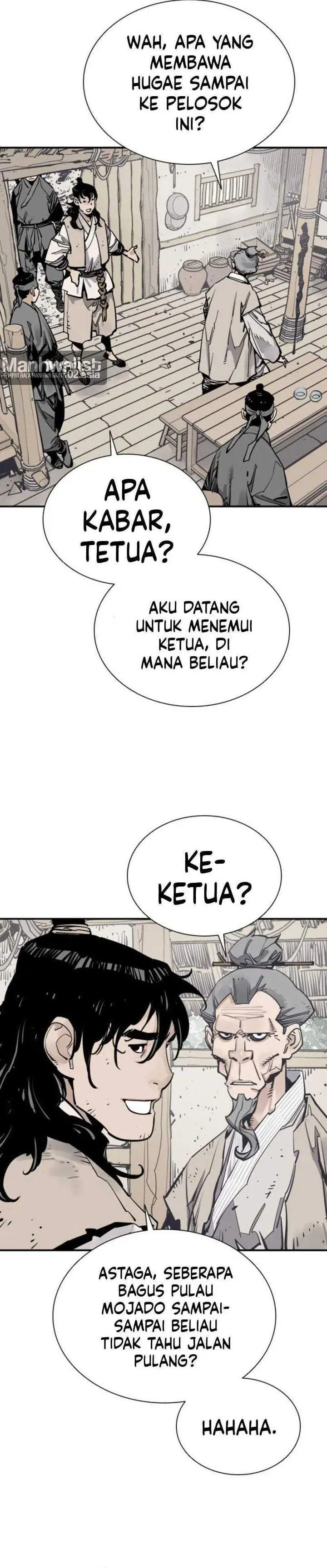 image-komik-death-god-chapter-137-2/36