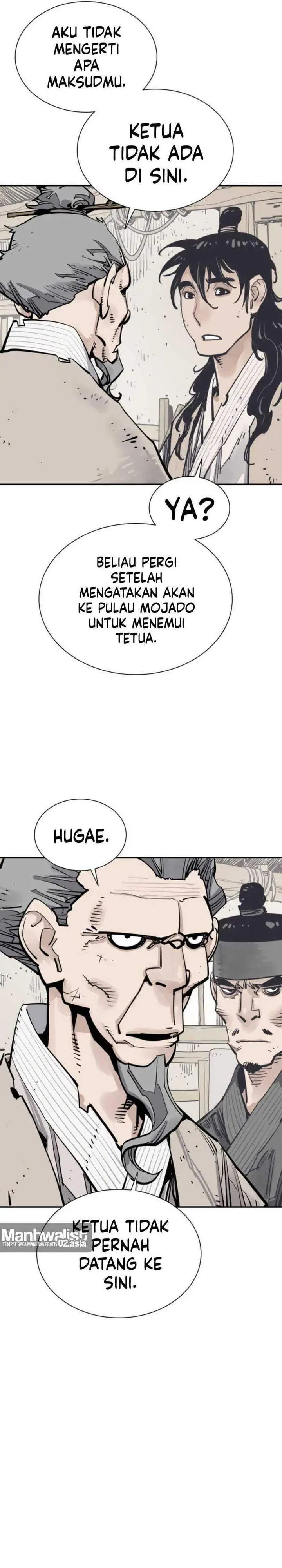 image-komik-death-god-chapter-137-3/36