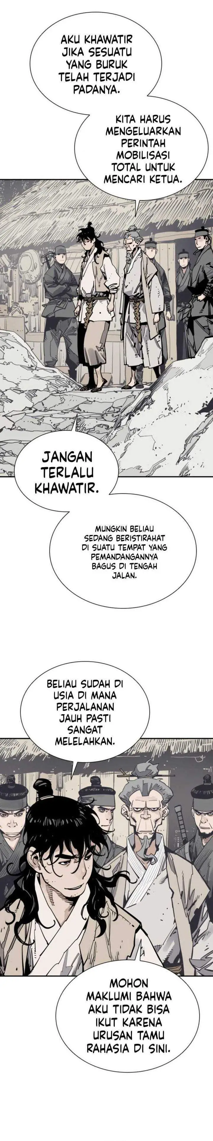 image-komik-death-god-chapter-137-4/36