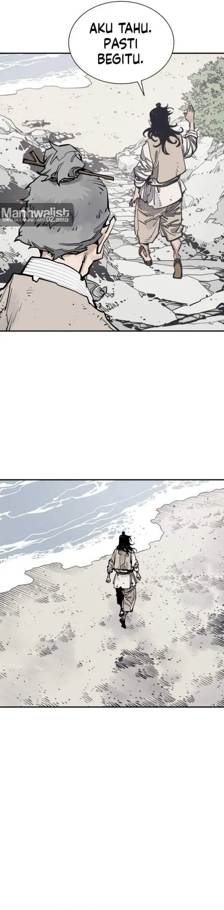 image-komik-death-god-chapter-137-5/36