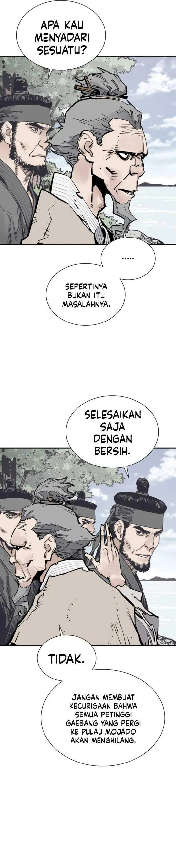 image-komik-death-god-chapter-137-6/36