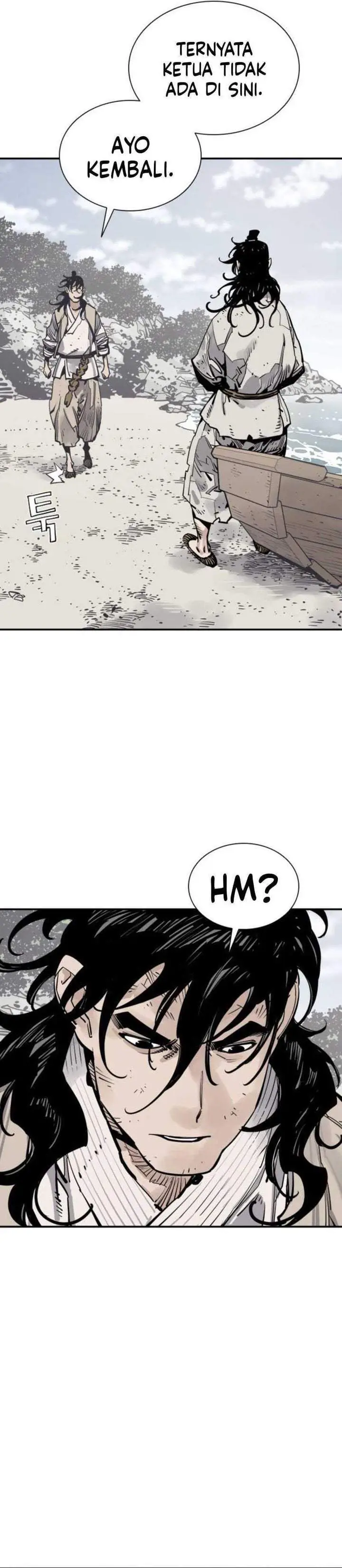 image-komik-death-god-chapter-137-7/36