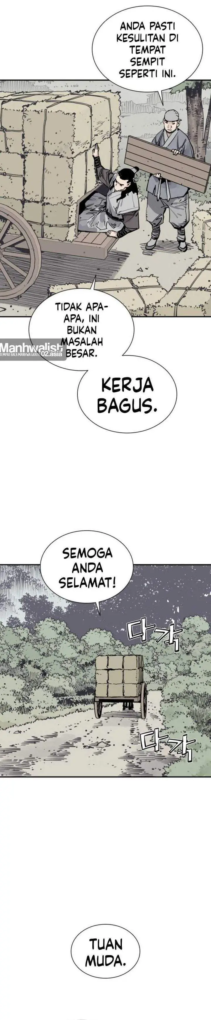 image-komik-death-god-chapter-137-10/36
