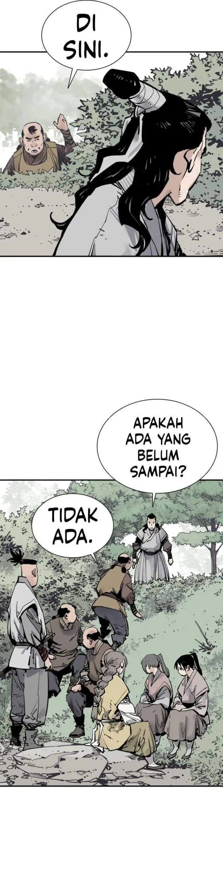 image-komik-death-god-chapter-137-11/36