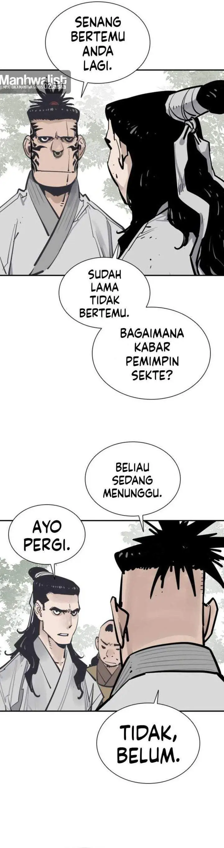 image-komik-death-god-chapter-137-12/36