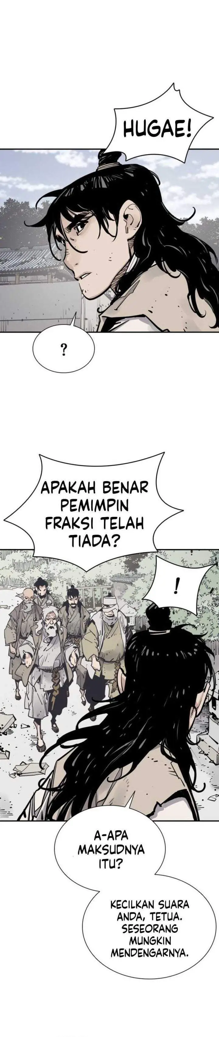 image-komik-death-god-chapter-137-14/36