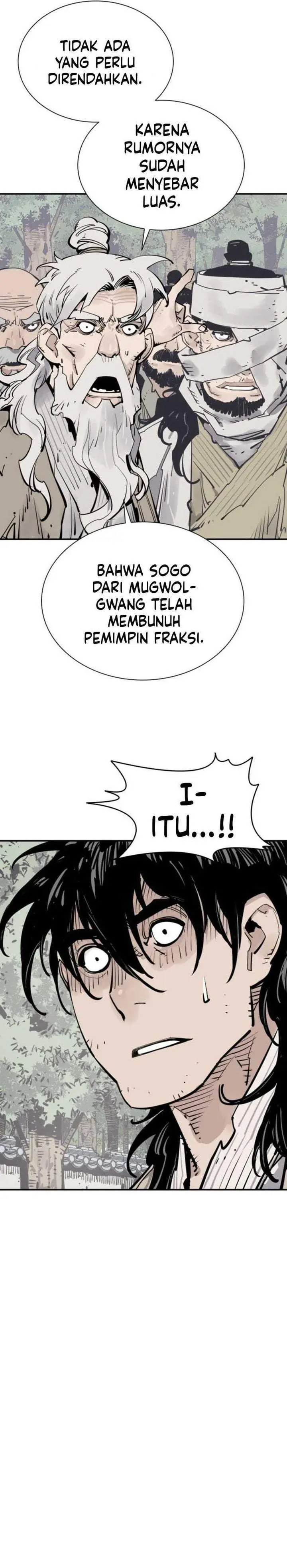 image-komik-death-god-chapter-137-15/36