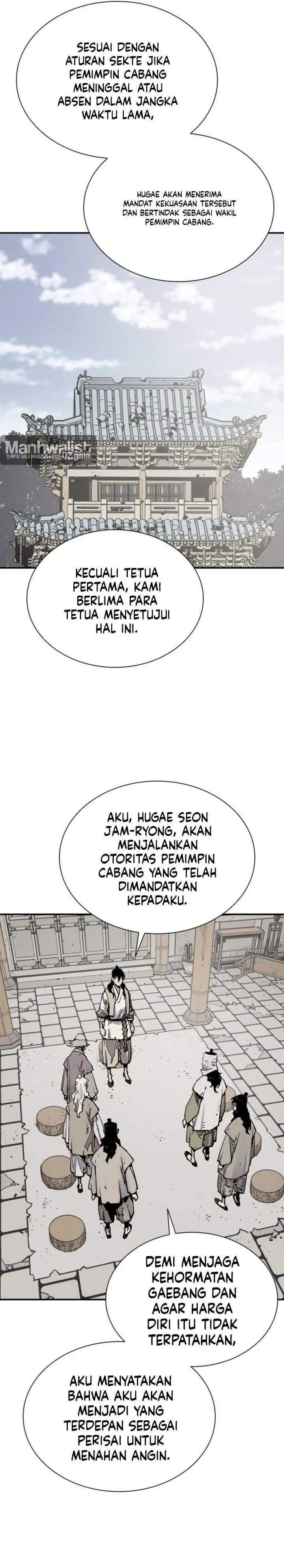 image-komik-death-god-chapter-137-16/36