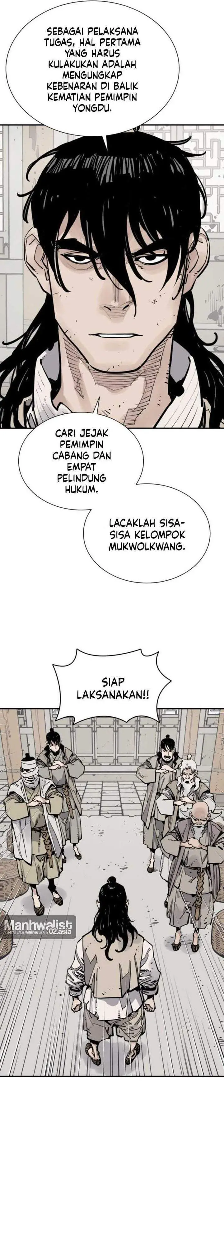 image-komik-death-god-chapter-137-17/36