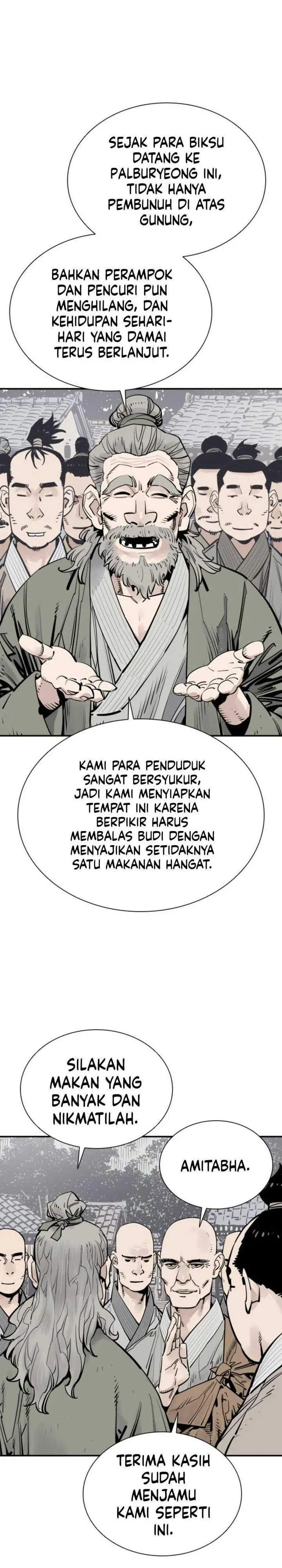 image-komik-death-god-chapter-137-18/36