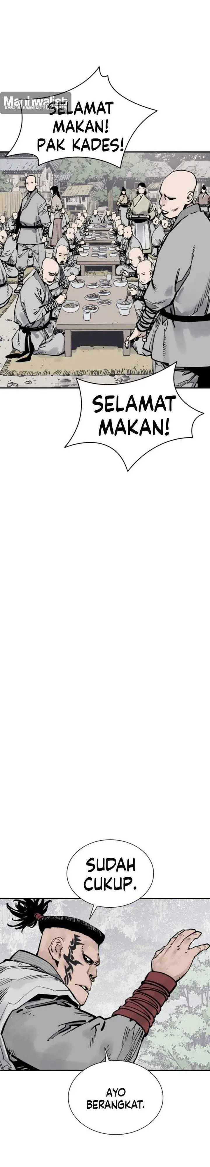 image-komik-death-god-chapter-137-19/36