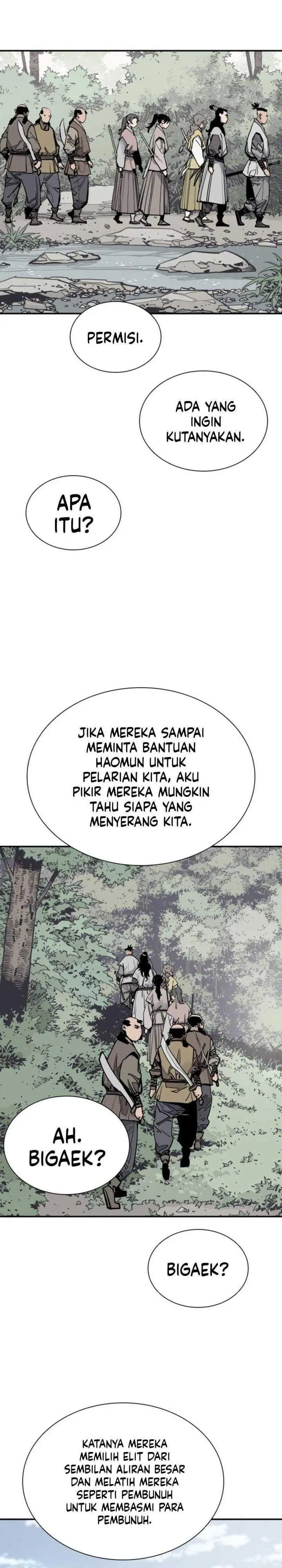 image-komik-death-god-chapter-137-20/36