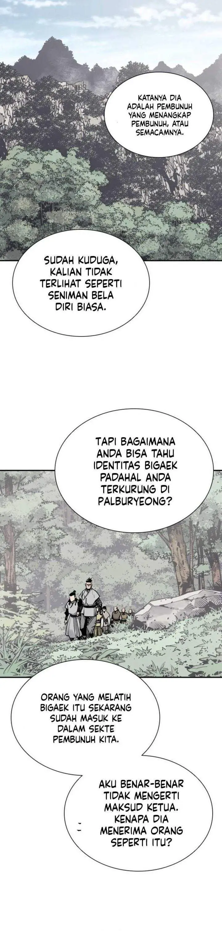 image-komik-death-god-chapter-137-21/36