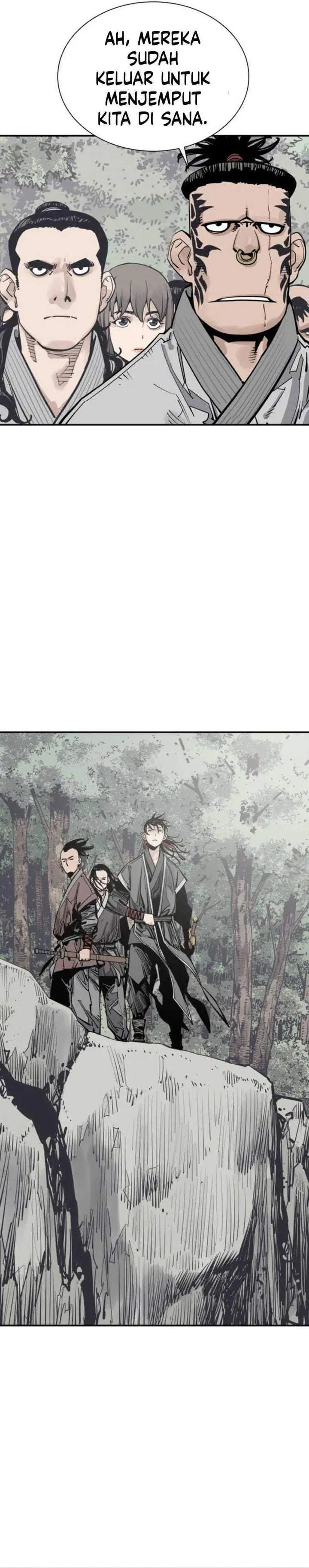 image-komik-death-god-chapter-137-22/36