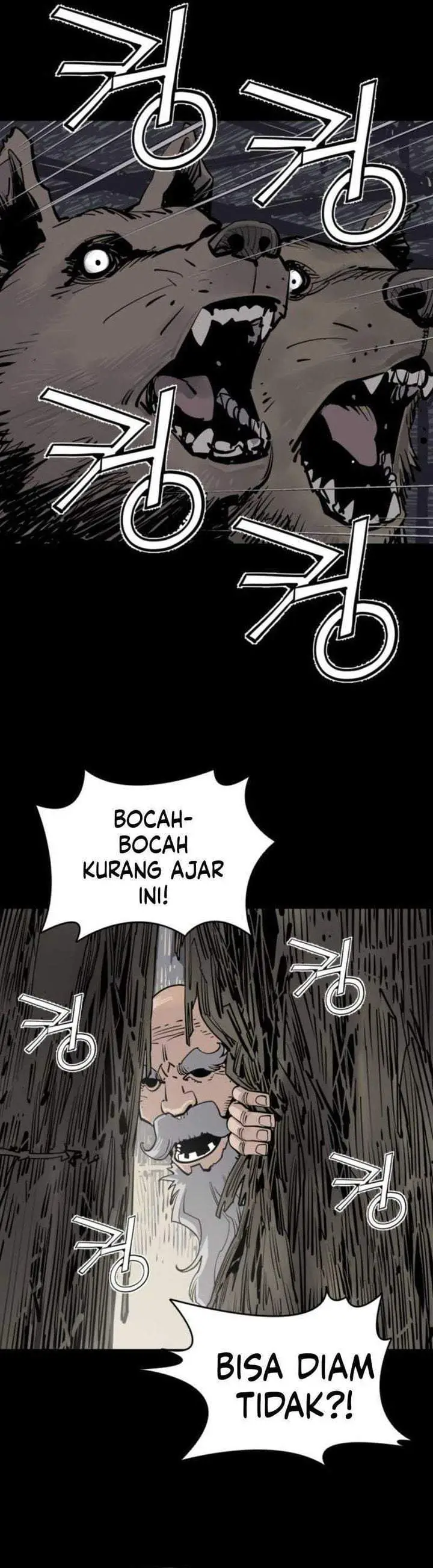 image-komik-death-god-chapter-137-24/36