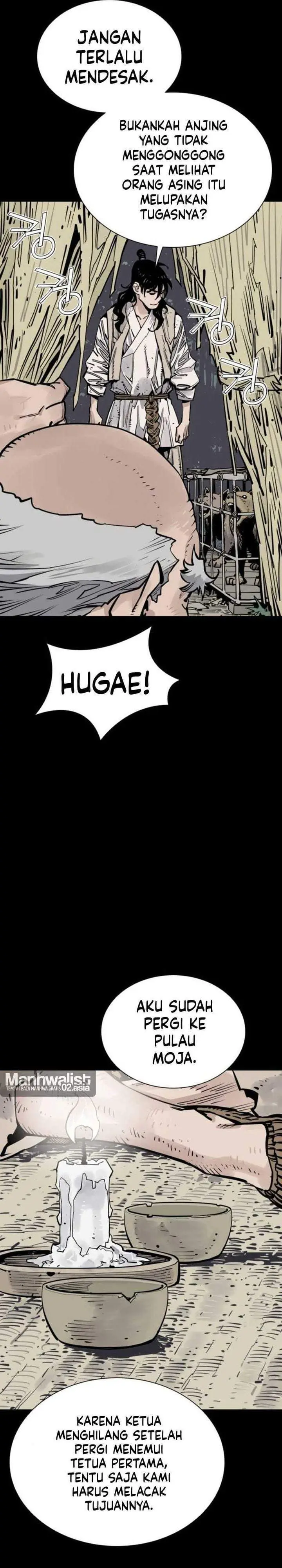 image-komik-death-god-chapter-137-25/36