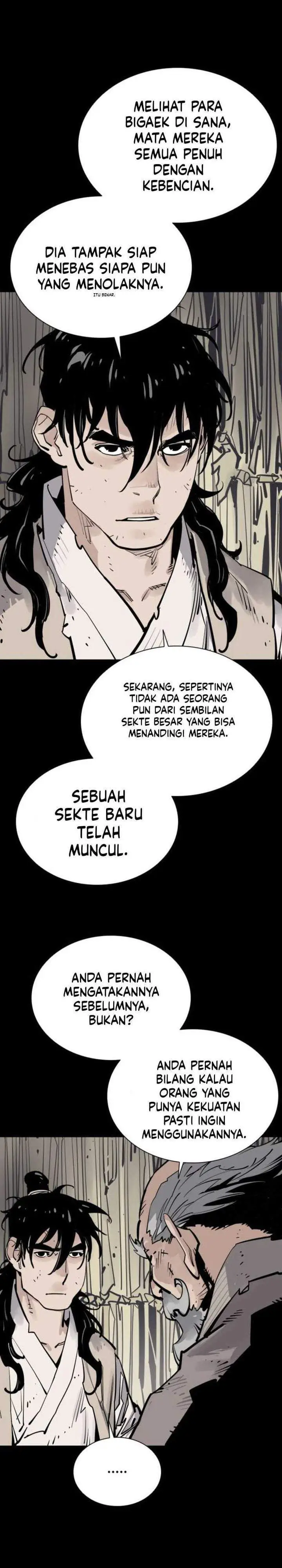 image-komik-death-god-chapter-137-26/36
