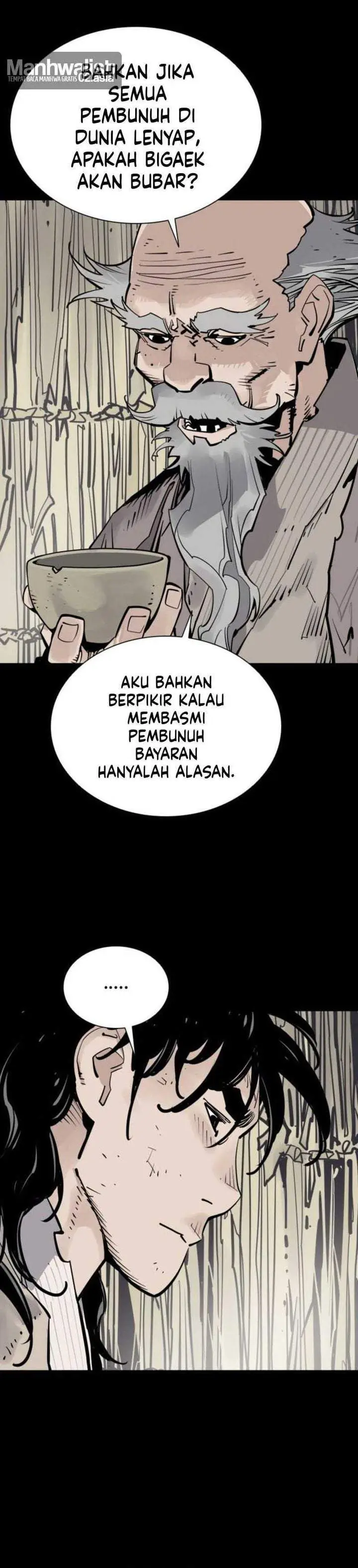 image-komik-death-god-chapter-137-27/36