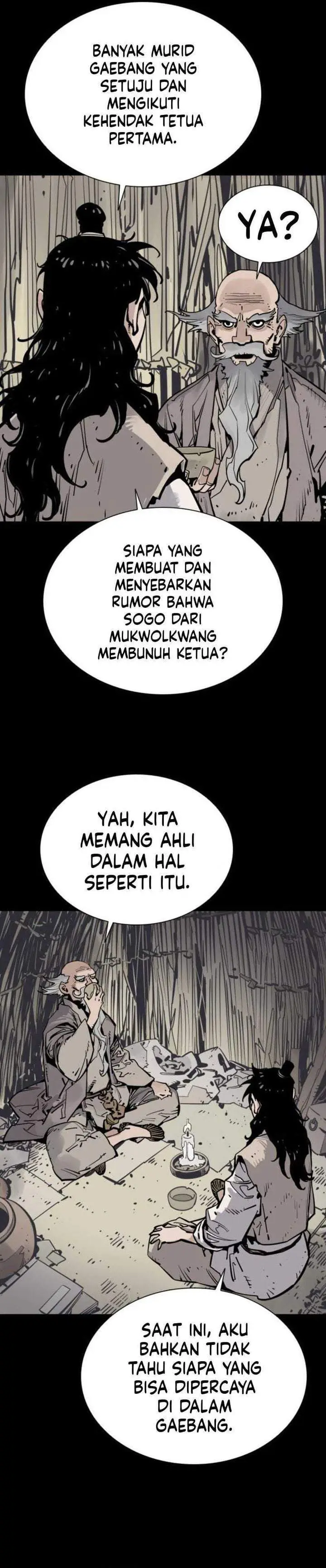image-komik-death-god-chapter-137-28/36