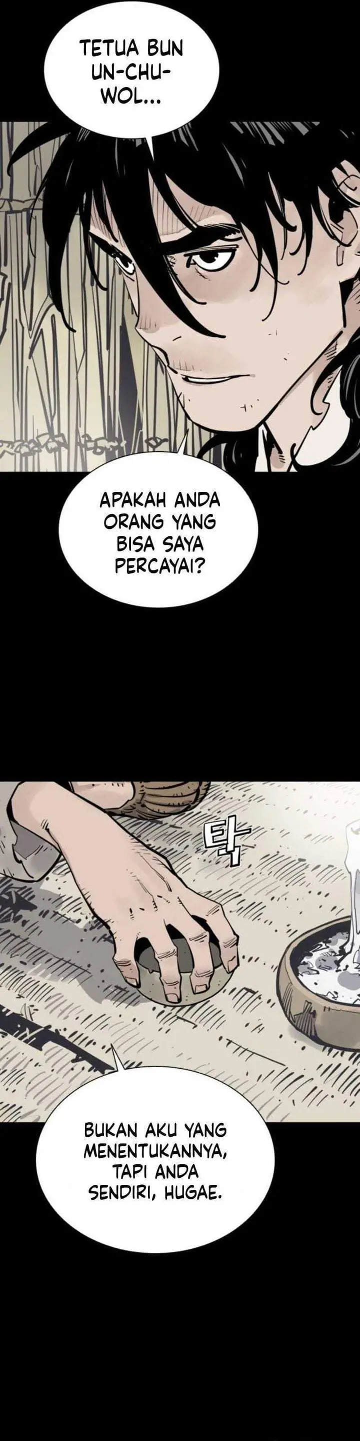 image-komik-death-god-chapter-137-29/36