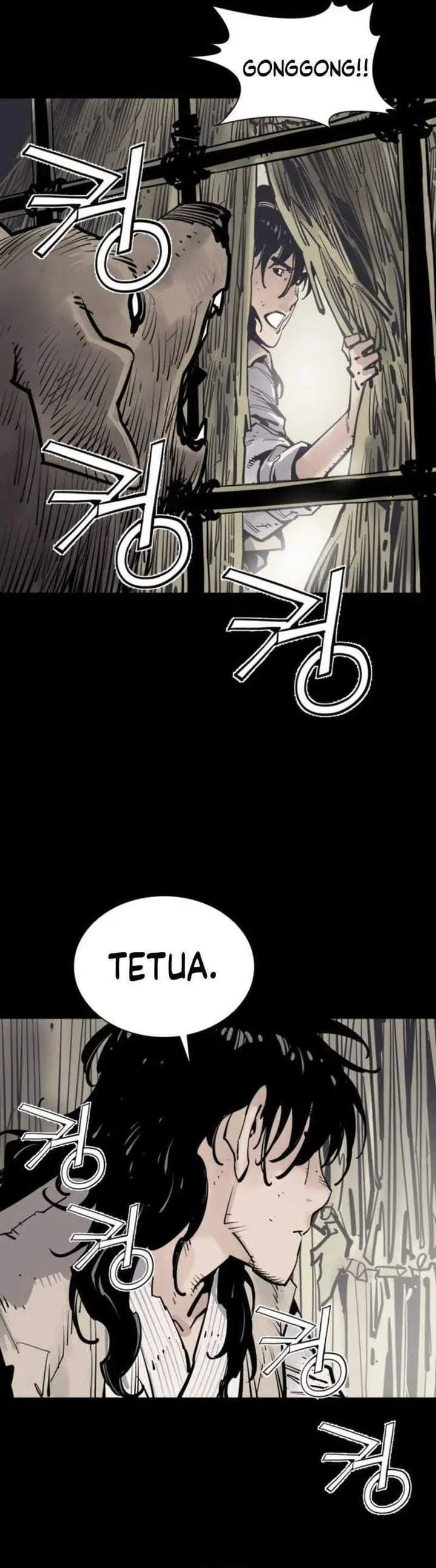 image-komik-death-god-chapter-137-30/36
