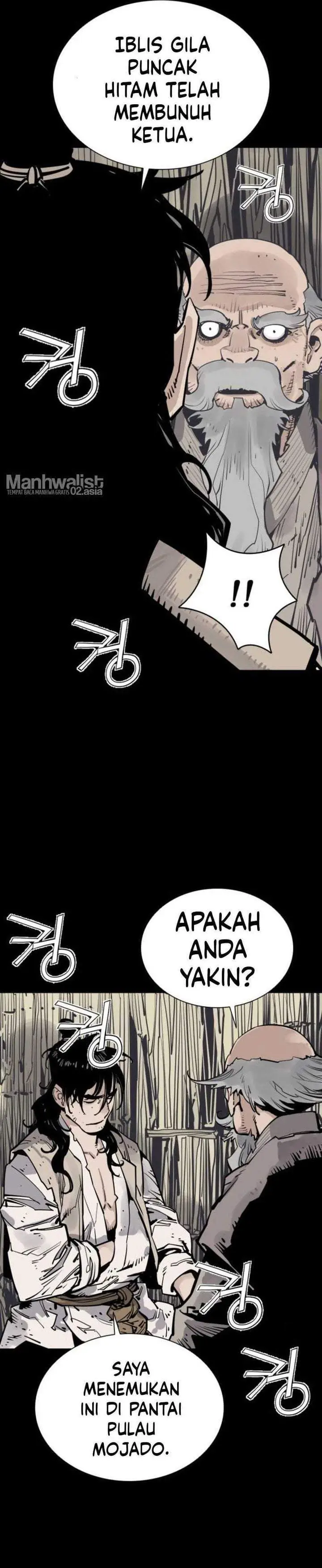 image-komik-death-god-chapter-137-31/36