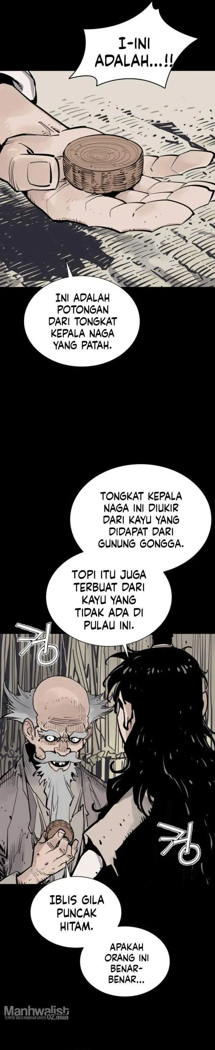 image-komik-death-god-chapter-137-32/36