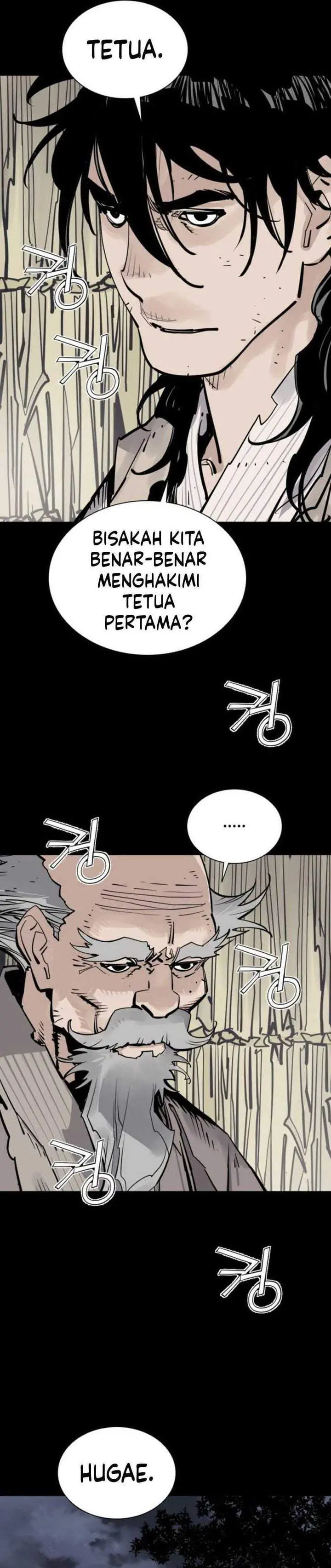 image-komik-death-god-chapter-137-33/36