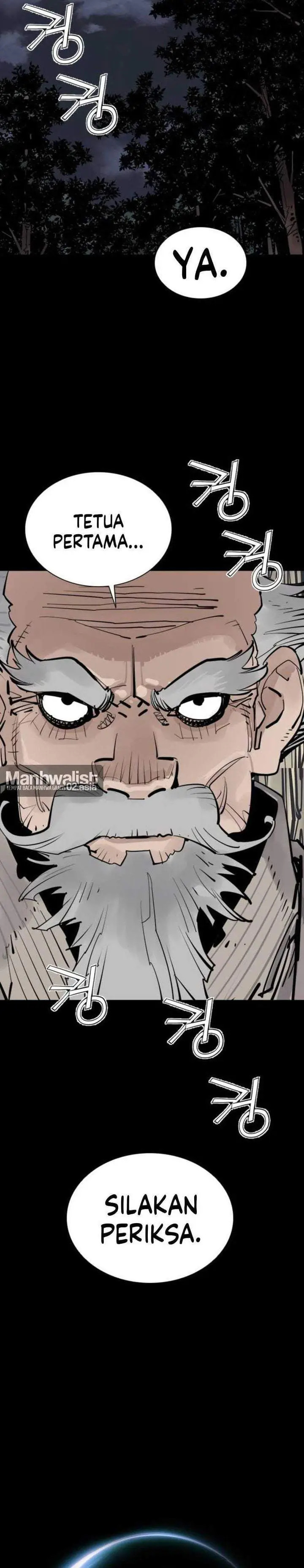 image-komik-death-god-chapter-137-34/36