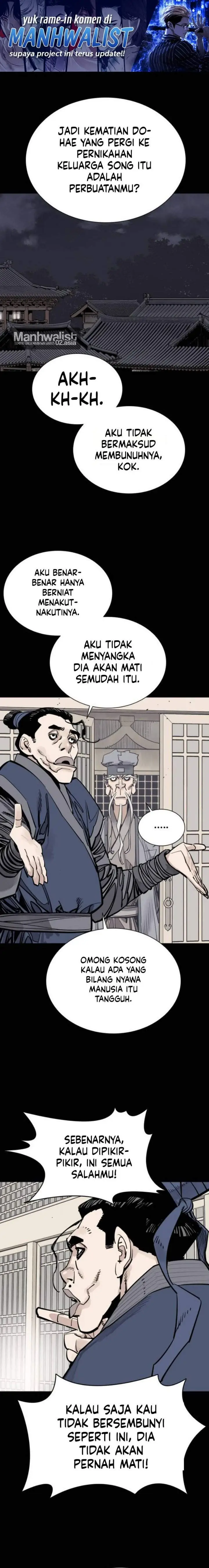 image-komik-death-god-chapter-139-0/22