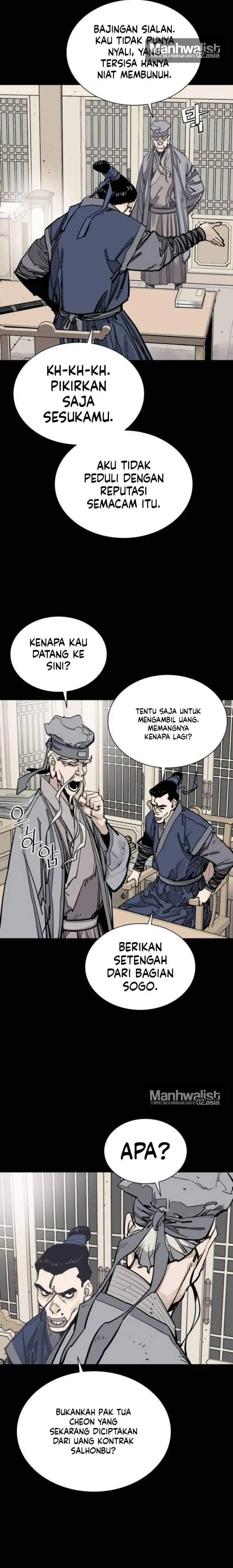 image-komik-death-god-chapter-139-1/22