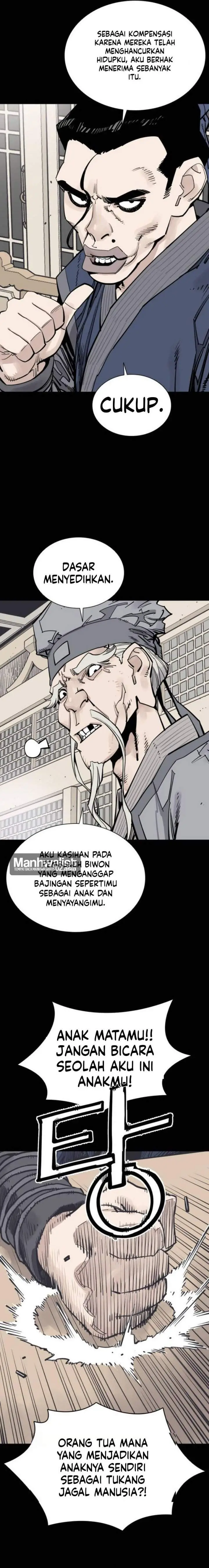 image-komik-death-god-chapter-139-2/22