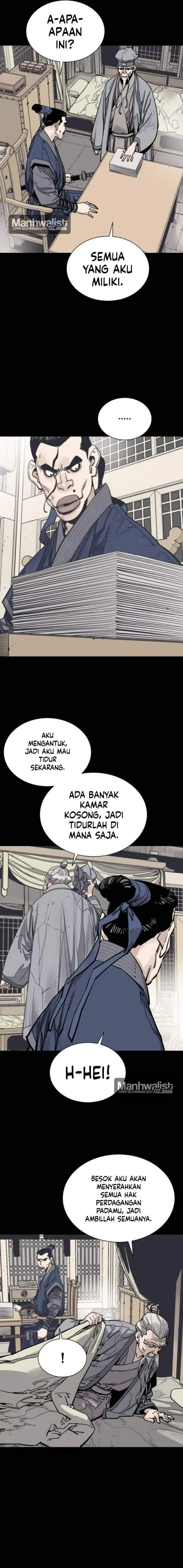 image-komik-death-god-chapter-139-4/22
