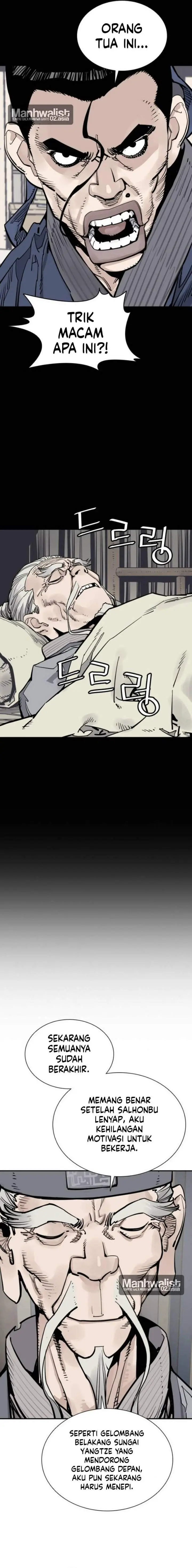 image-komik-death-god-chapter-139-5/22