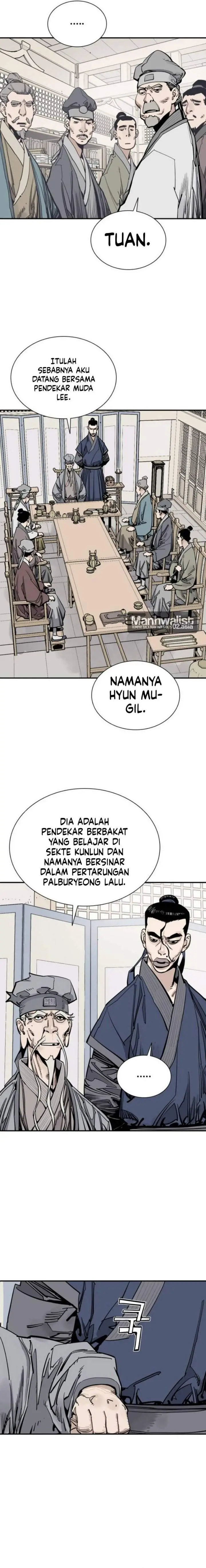 image-komik-death-god-chapter-139-6/22