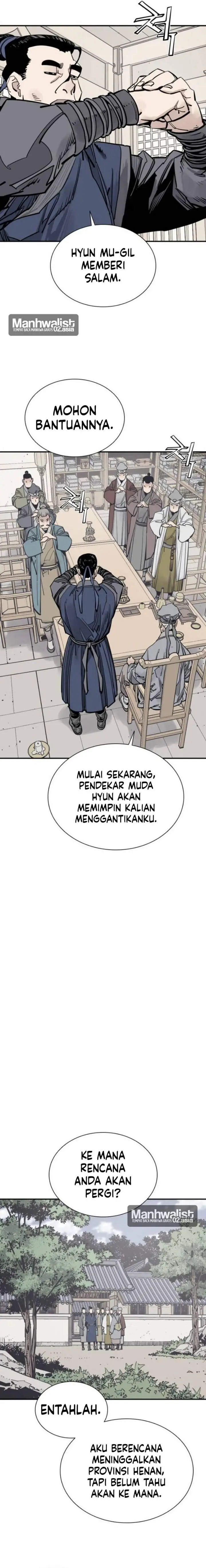 image-komik-death-god-chapter-139-7/22