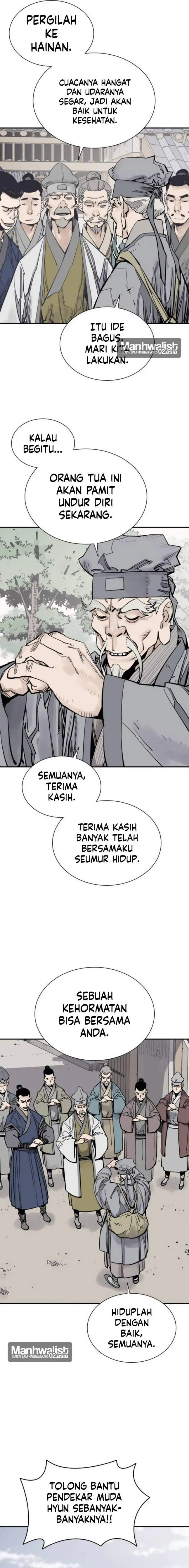 image-komik-death-god-chapter-139-8/22
